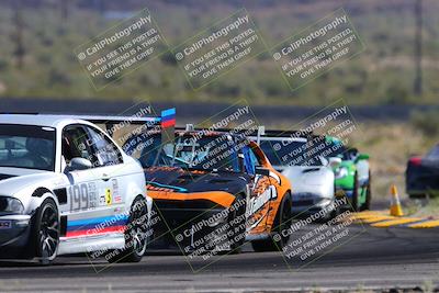 media/Apr-27-2024-Pro Autosports (Sat) [[7eff49a9ee]]/6-White Group/Main Race/